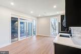6910 Ridge Avenue - Photo 2