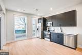 6910 Ridge Avenue - Photo 3
