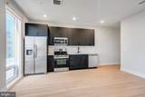 6910 Ridge Avenue - Photo 4
