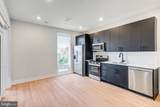 6910 Ridge Avenue - Photo 5