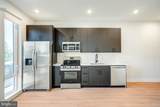 6910 Ridge Avenue - Photo 6