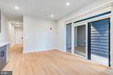 6910 Ridge Avenue - Photo 7