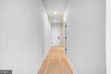 6910 Ridge Avenue - Photo 8