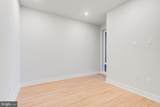 6910 Ridge Avenue - Photo 9