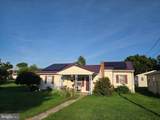 41 North Allison Street - Photo 1