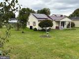 41 North Allison Street - Photo 10