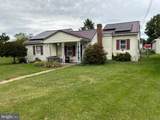 41 North Allison Street - Photo 11