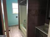 41 North Allison Street - Photo 12
