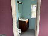 41 North Allison Street - Photo 13