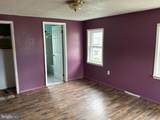 41 North Allison Street - Photo 14