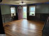 41 North Allison Street - Photo 16