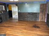 41 North Allison Street - Photo 17