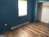 41 North Allison Street - Photo 3