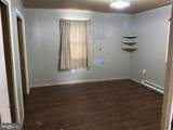 41 North Allison Street - Photo 4