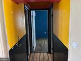 41 North Allison Street - Photo 5