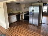 41 North Allison Street - Photo 6