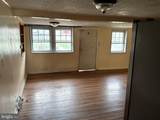 41 North Allison Street - Photo 7