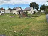 41 North Allison Street - Photo 8