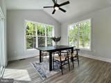 11708 Crescent Lane - Photo 10