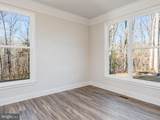 11708 Crescent Lane - Photo 11