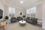 11708 Crescent Lane - Photo 12