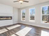 11708 Crescent Lane - Photo 13