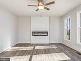 11708 Crescent Lane - Photo 14