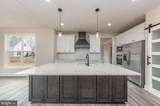11708 Crescent Lane - Photo 16