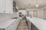 11708 Crescent Lane - Photo 17