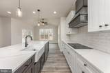 11708 Crescent Lane - Photo 18