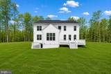 11708 Crescent Lane - Photo 2