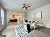 11708 Crescent Lane - Photo 25