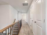 11708 Crescent Lane - Photo 26