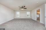11708 Crescent Lane - Photo 27