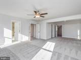 11708 Crescent Lane - Photo 29