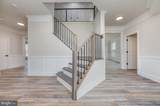 11708 Crescent Lane - Photo 3