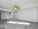 11708 Crescent Lane - Photo 30