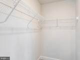 11708 Crescent Lane - Photo 31