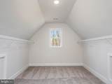 11708 Crescent Lane - Photo 32