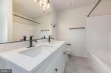 11708 Crescent Lane - Photo 36