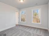 11708 Crescent Lane - Photo 38