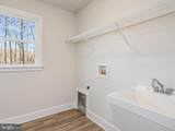 11708 Crescent Lane - Photo 40
