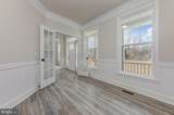 11708 Crescent Lane - Photo 5