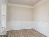 11708 Crescent Lane - Photo 6