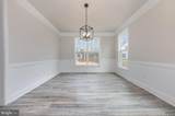 11708 Crescent Lane - Photo 7