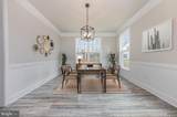11708 Crescent Lane - Photo 8