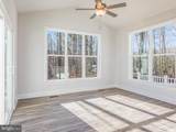 11708 Crescent Lane - Photo 9