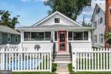 31 Virginia Avenue - Photo 1