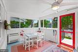 31 Virginia Avenue - Photo 10