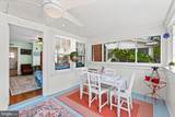 31 Virginia Avenue - Photo 11